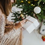 schmuck-als-weihnachtsgeschenk?-der-loviconi-geschenke-guide