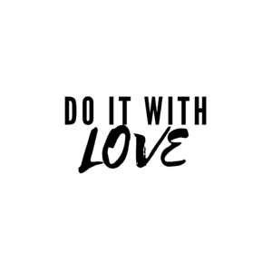do-it-with-love-–-finde-deine-leidenschaft